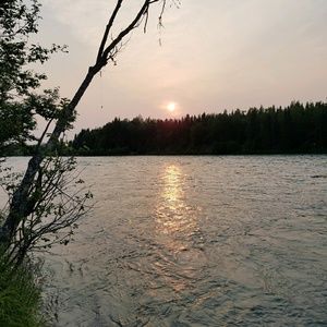 Meet your Posher, Kevin